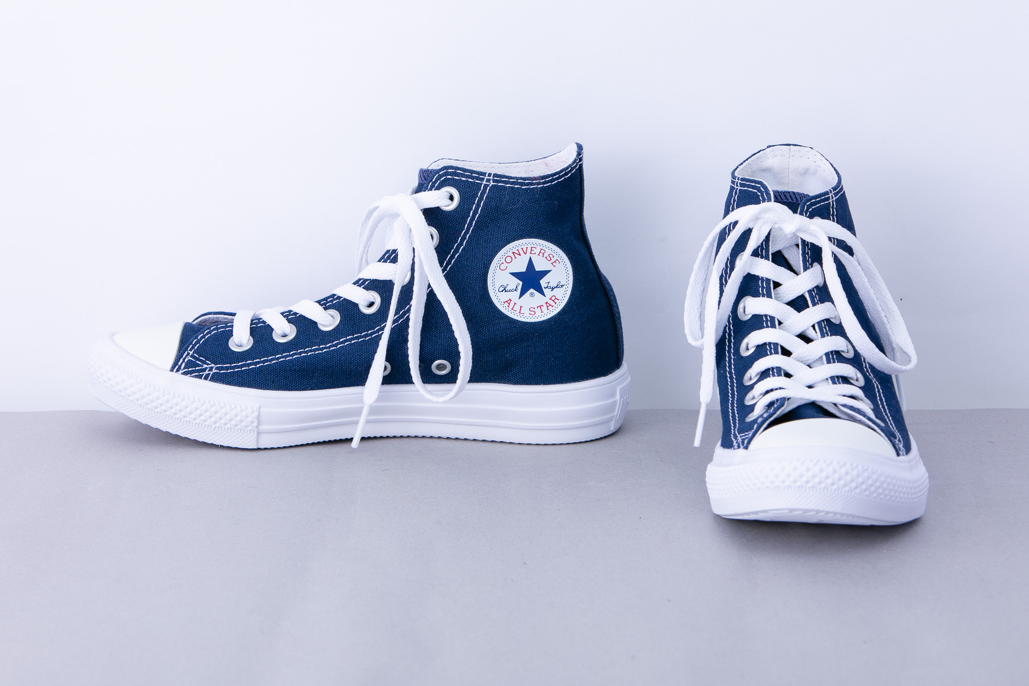 SH555721 converse 23