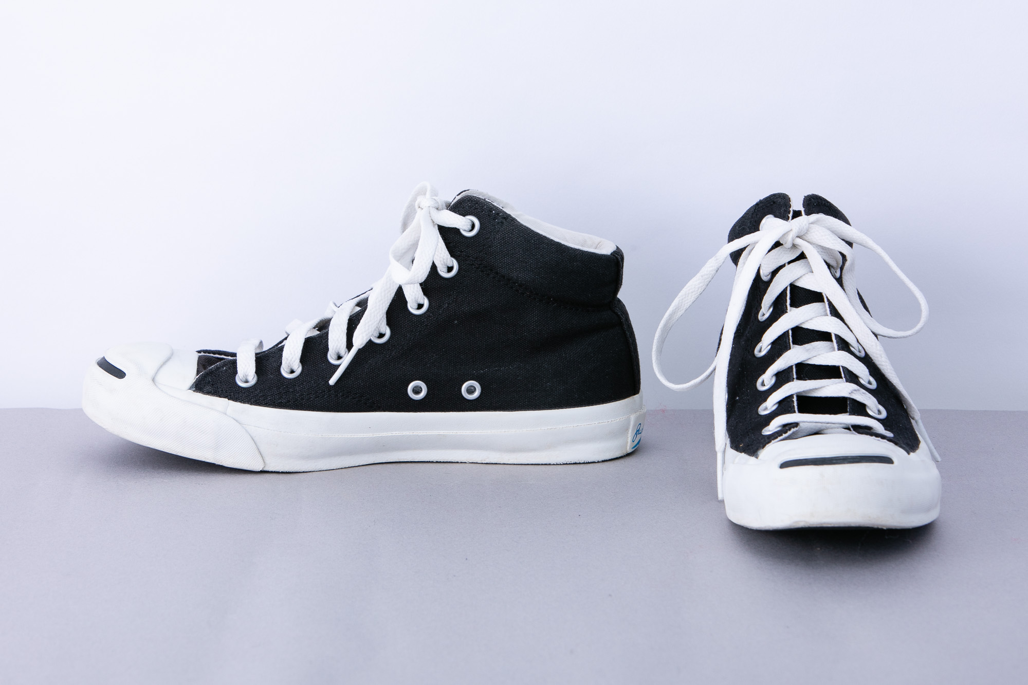 SH555727 converse 24