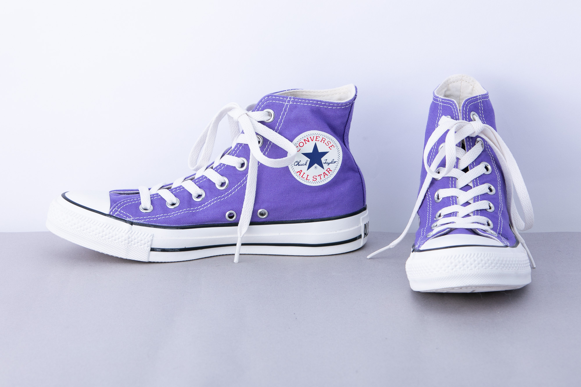 SH555728 converse 24.5