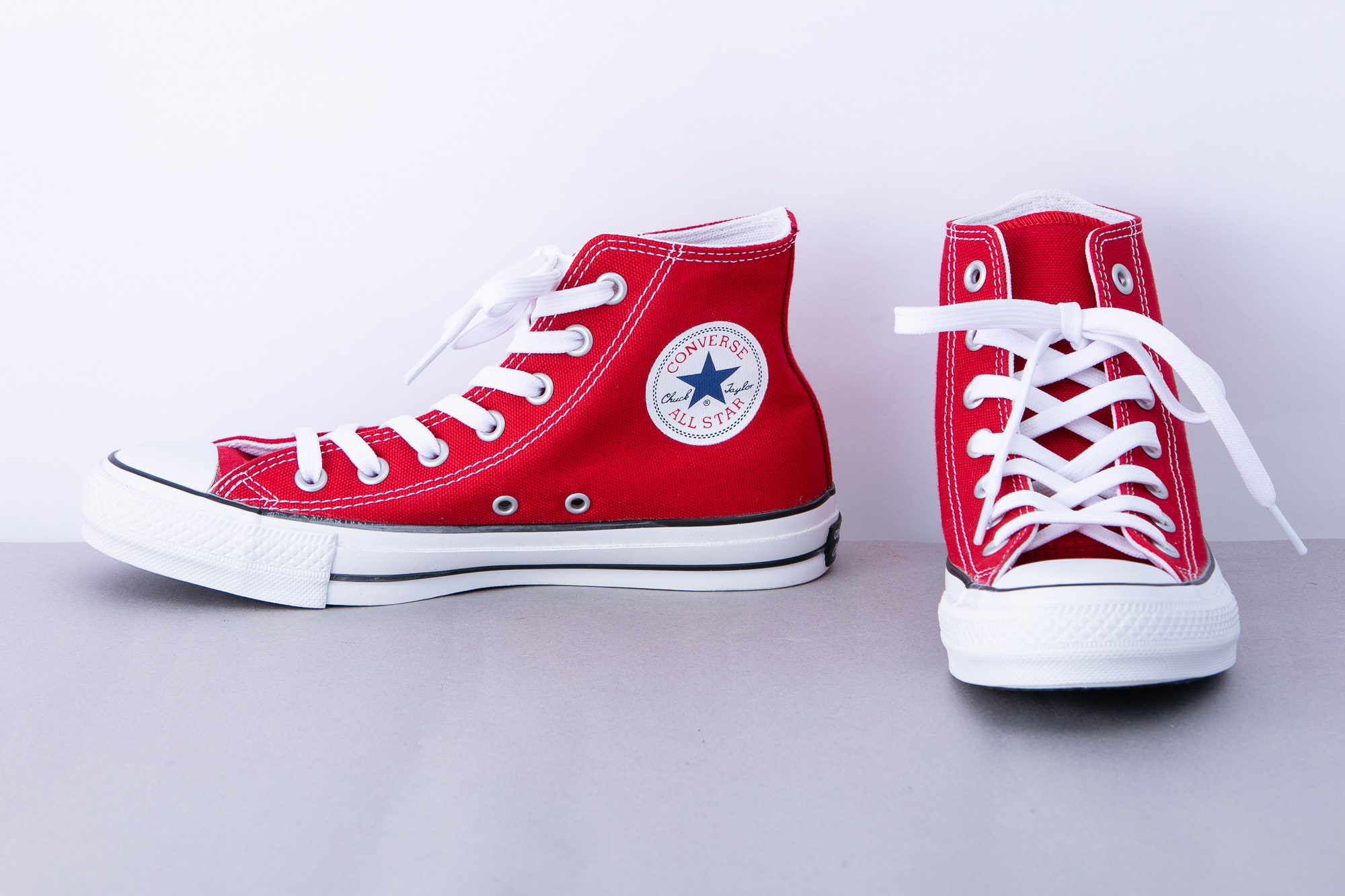 SH555729 converse 24.5