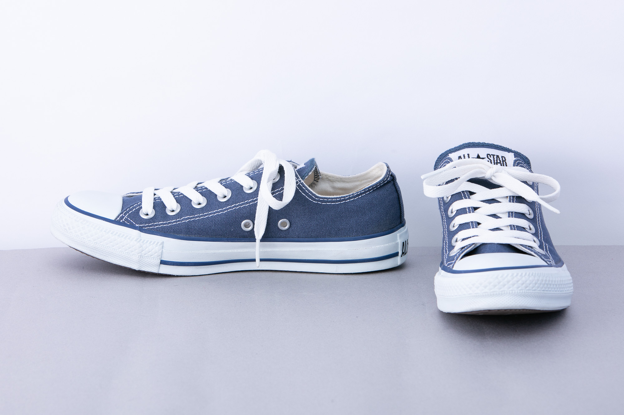 SH555730 converse 24.5