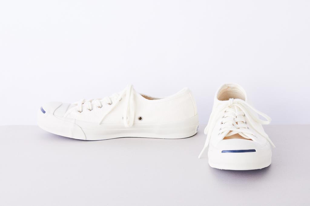 SH555731 CONVERSE 25