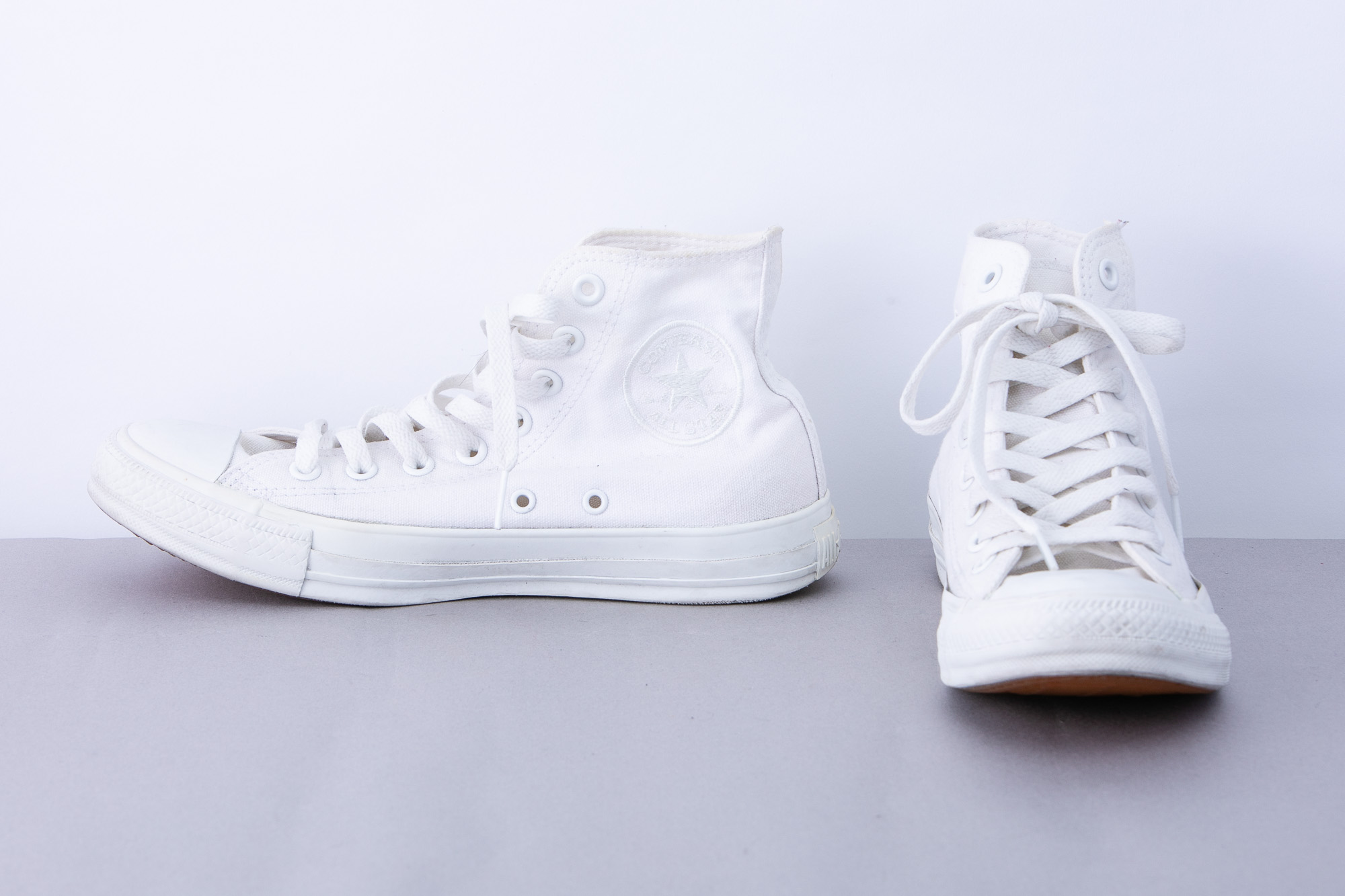 SH555740 converse 25