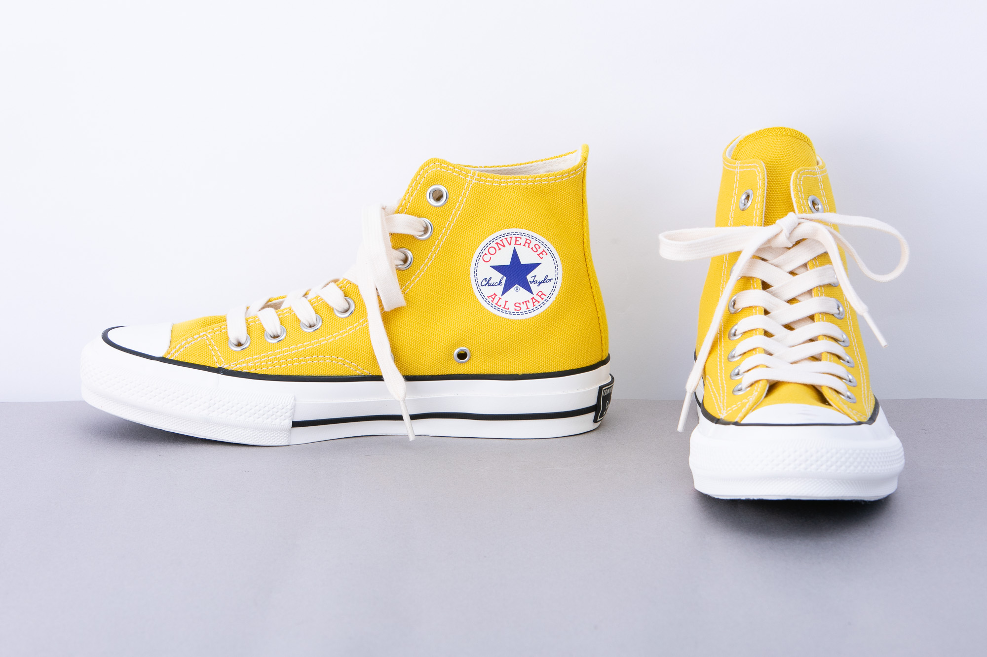 SH555742 converse 24