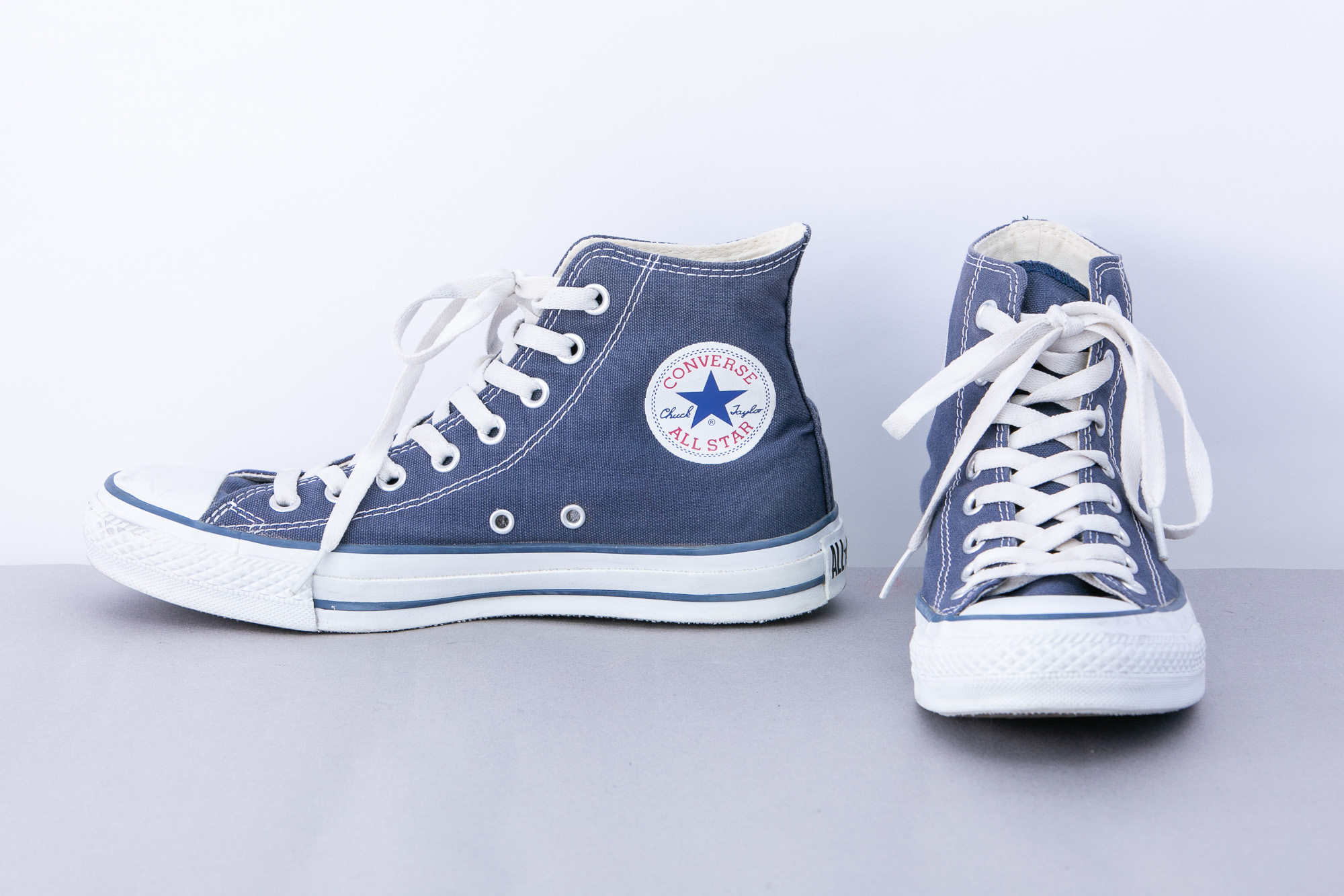 SH555746 converse 25