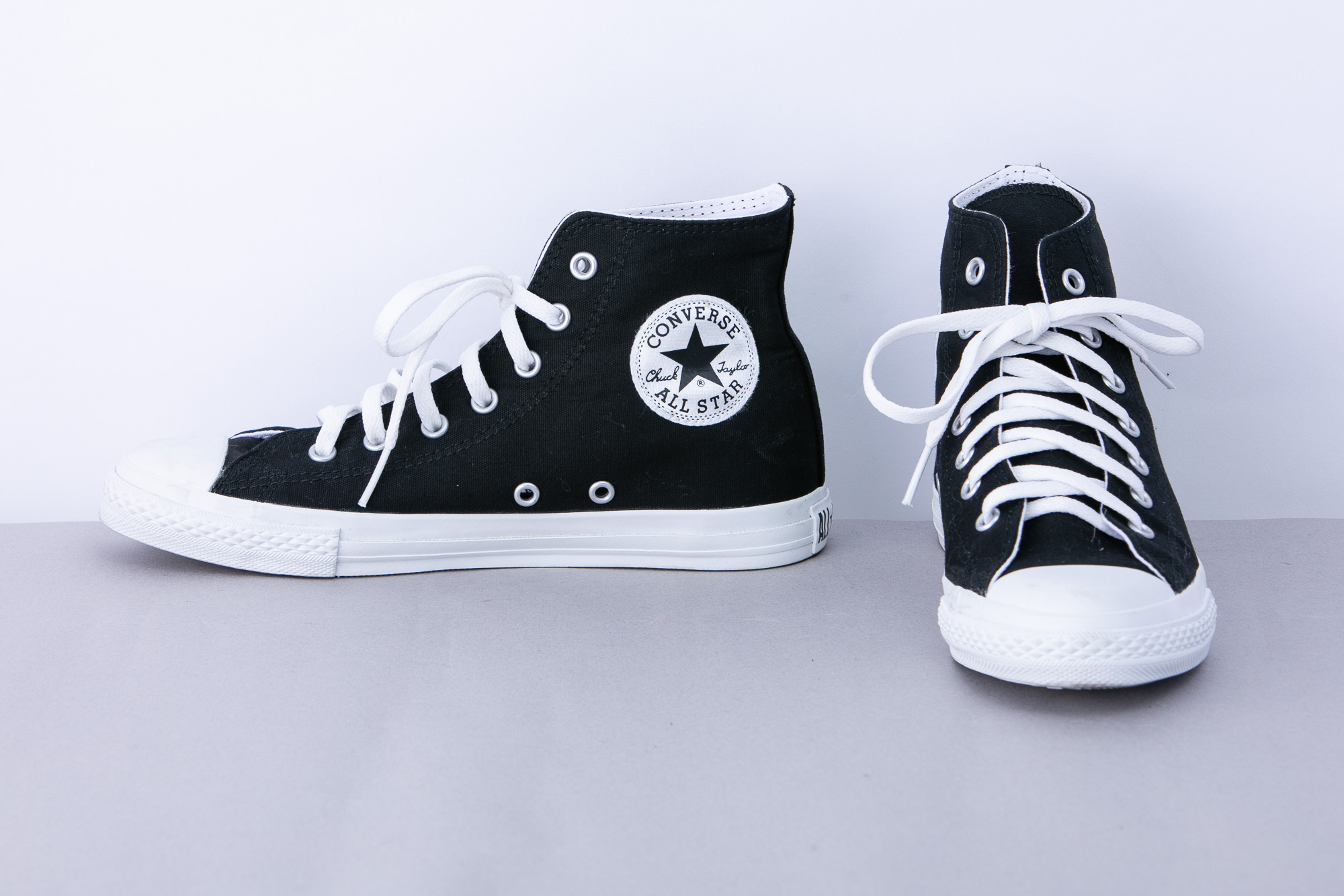 SH555750 converse 23.5