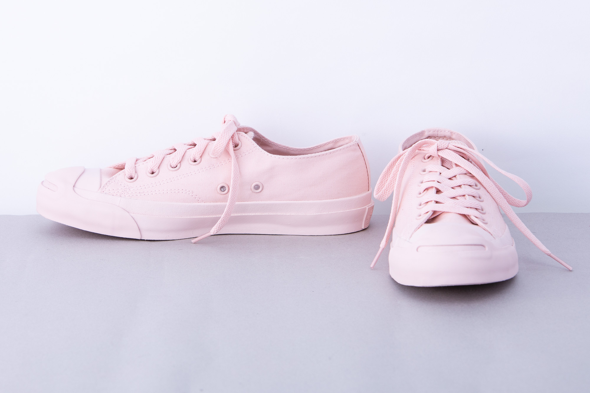 SH555752 converse 24.5