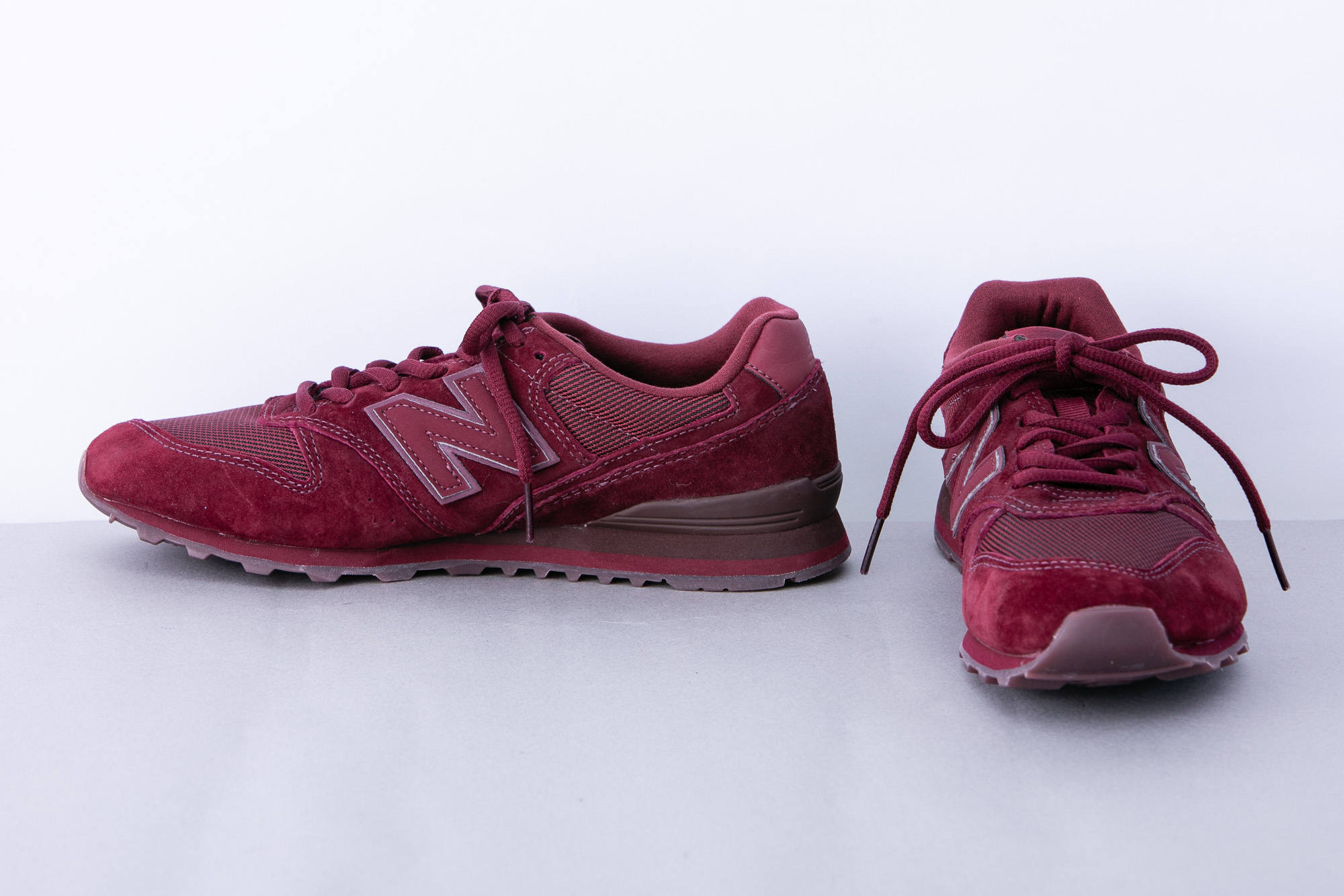 SH555754 New Balance 24.5