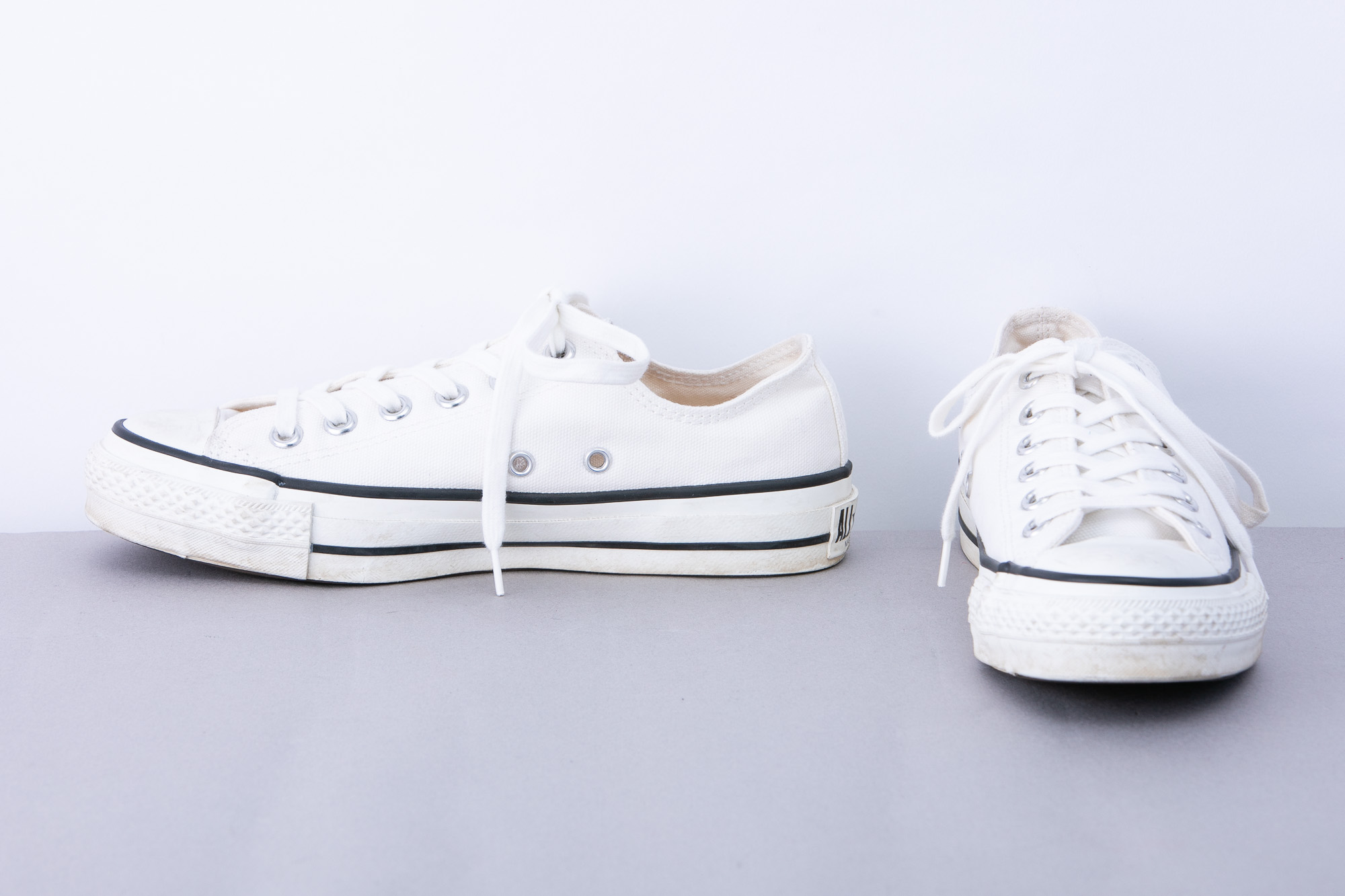 SH555759 converse 24