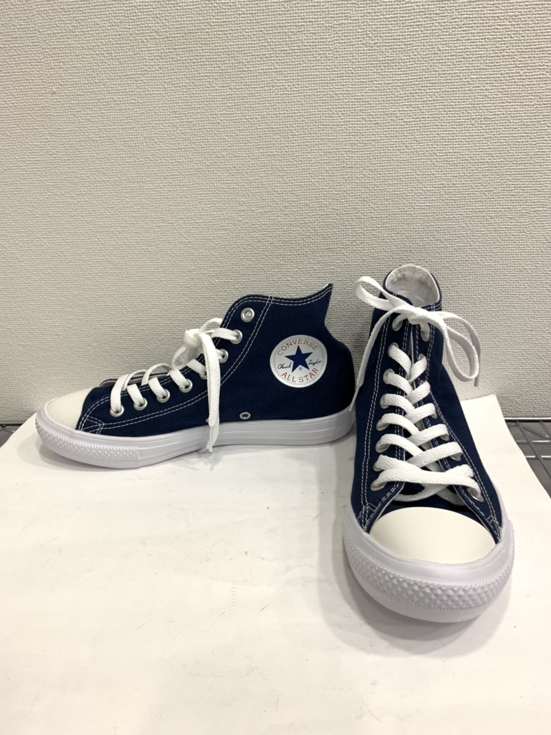 SH555760 converse 25