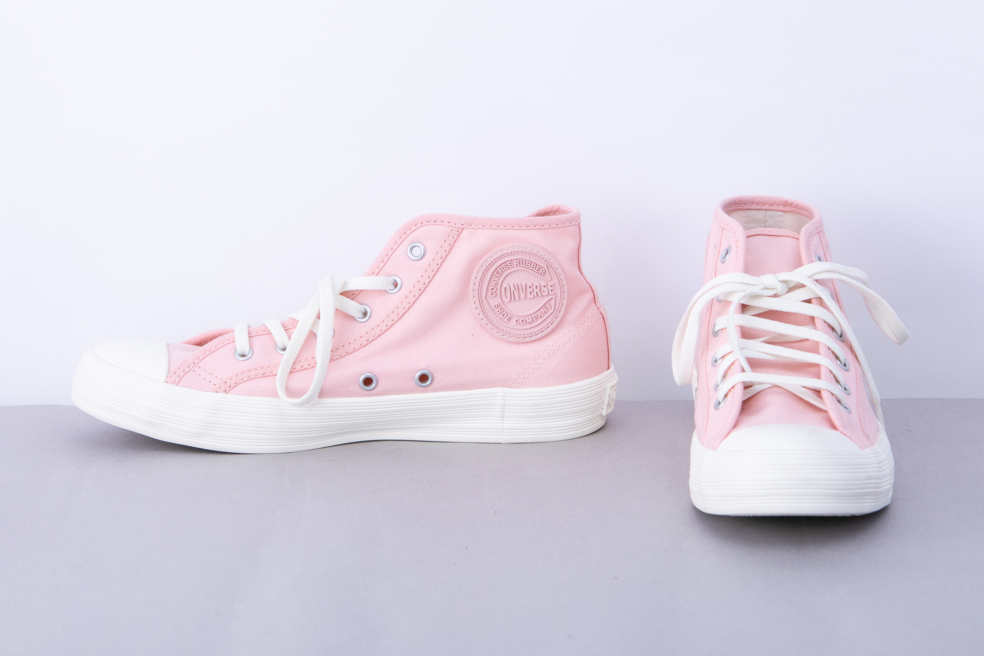 SH555761 converse 24.5