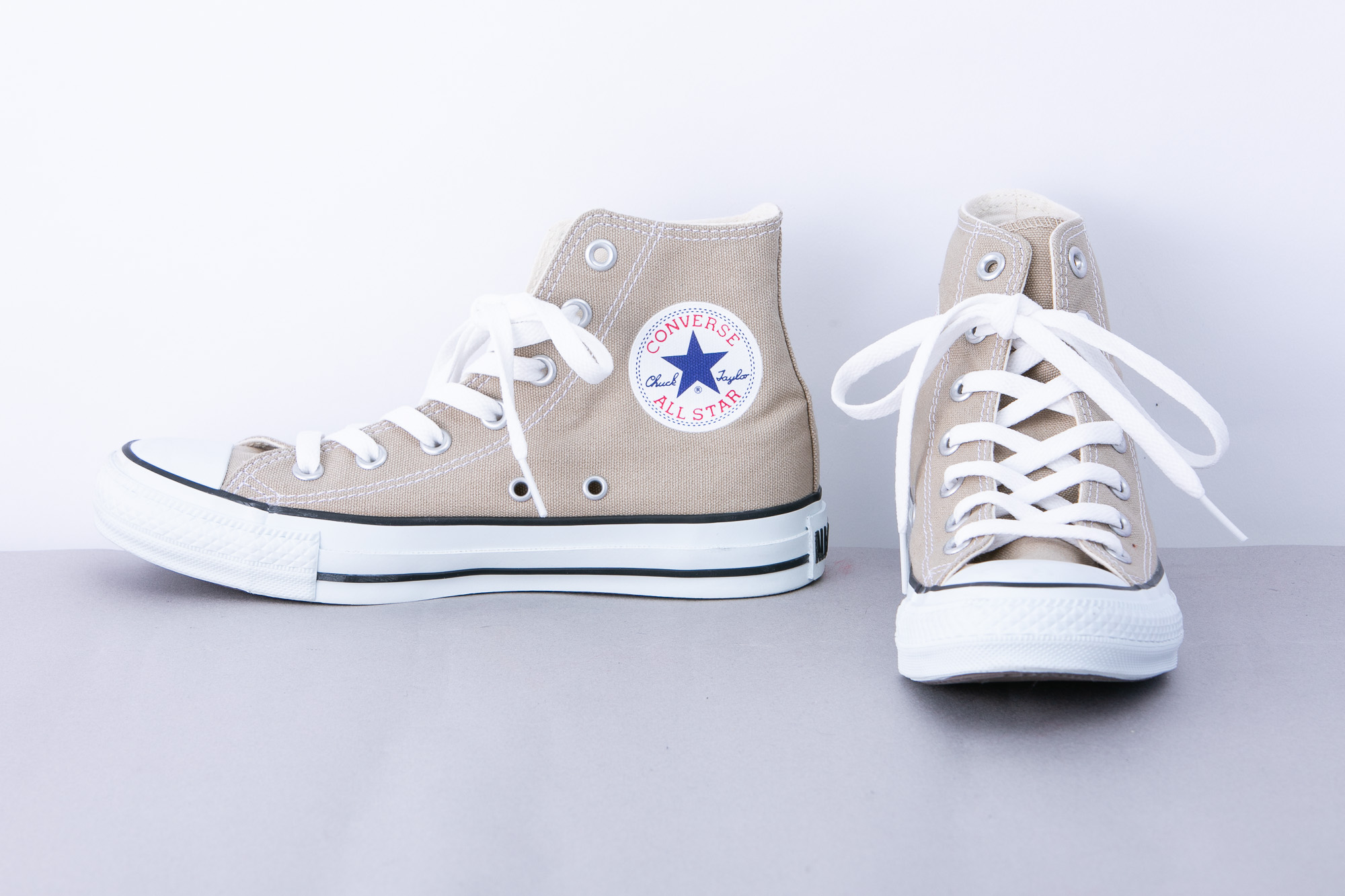 SH555767 converse 24