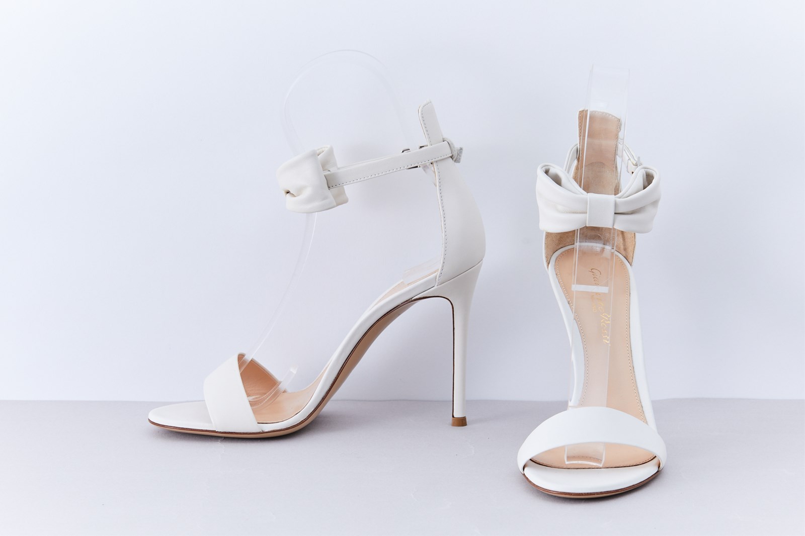 SH555840 Gianvito Rossi 37.5