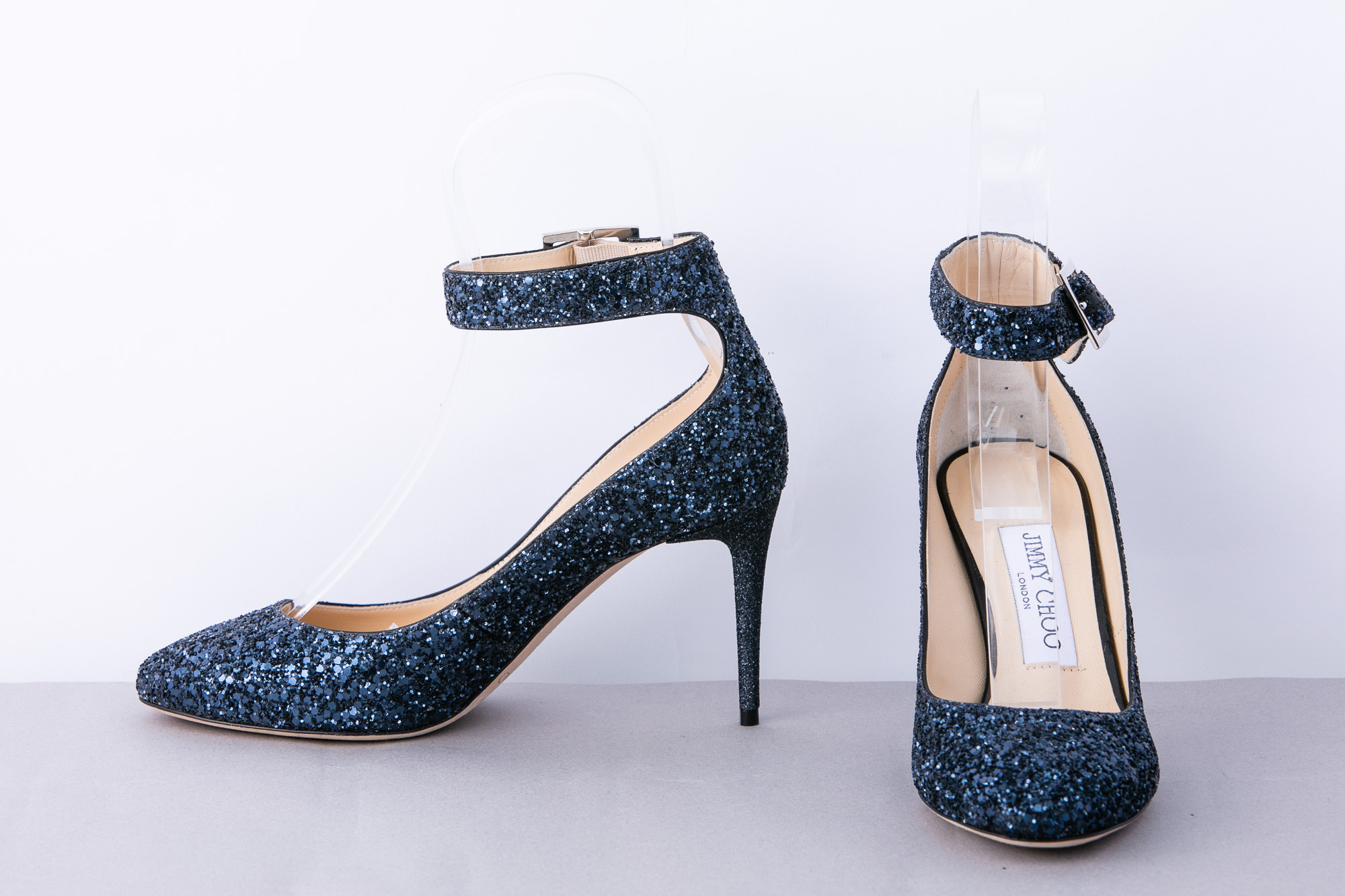 SH555896 JIMMY CHOO 36