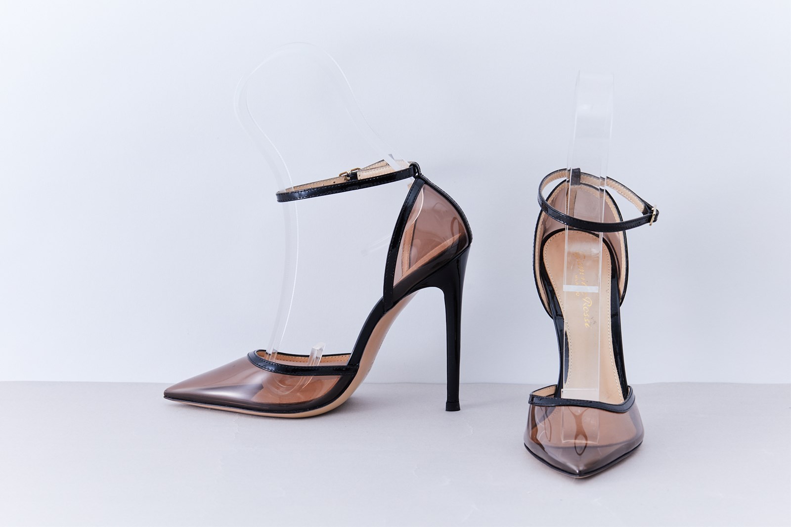 SH555990 Gianvito Rossi 35