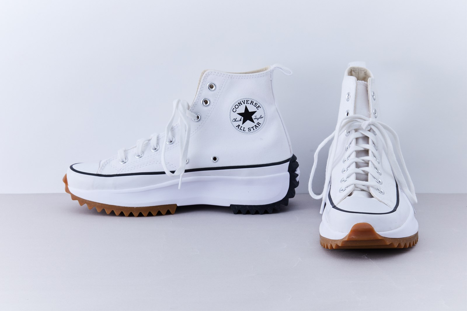 SH556010 J.W.ANDERSON×CONVERSE 25.5