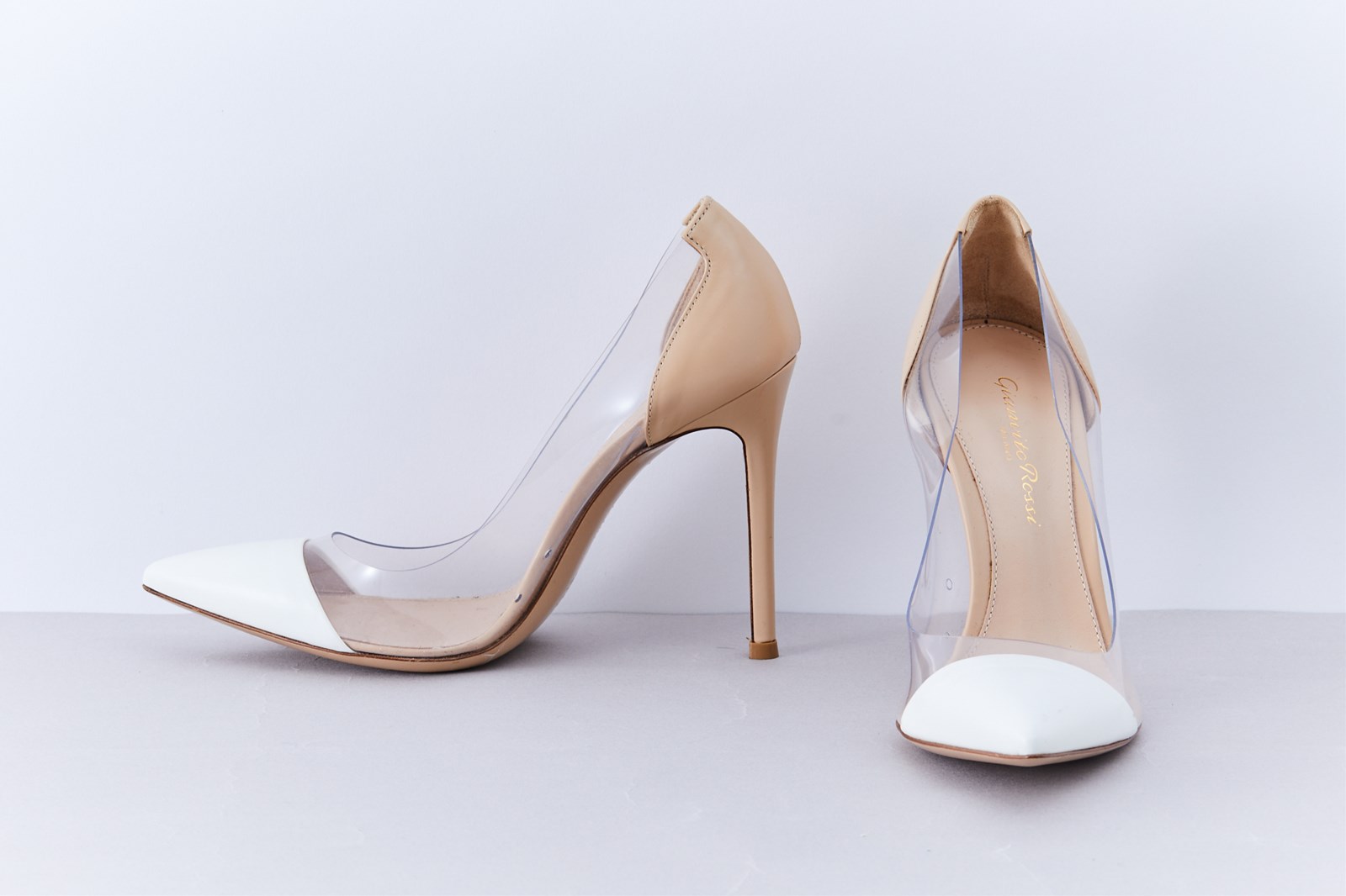 SH556059 Gianvito Rossi 35