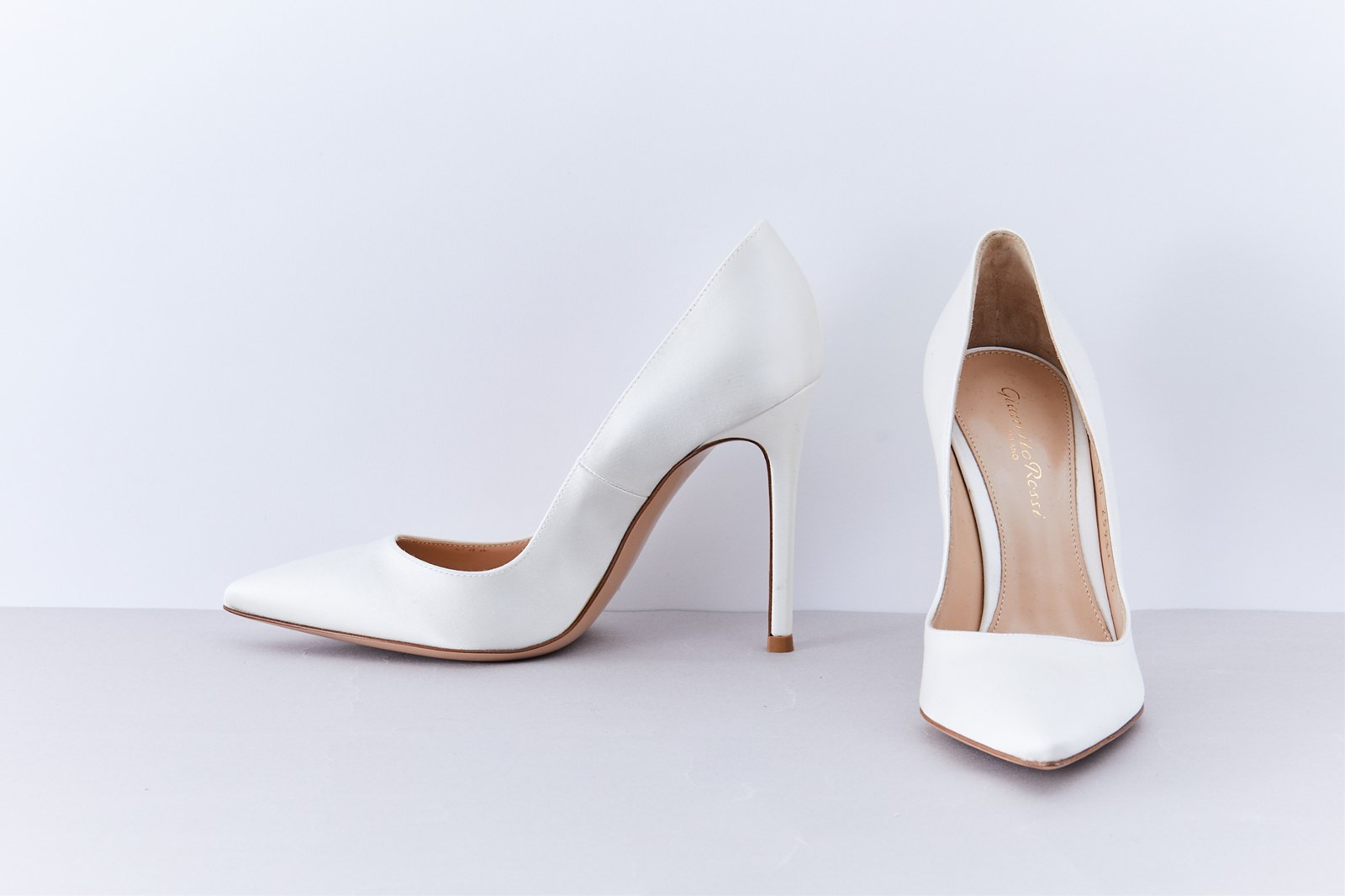 SH556163 Gianvito Rossi 35