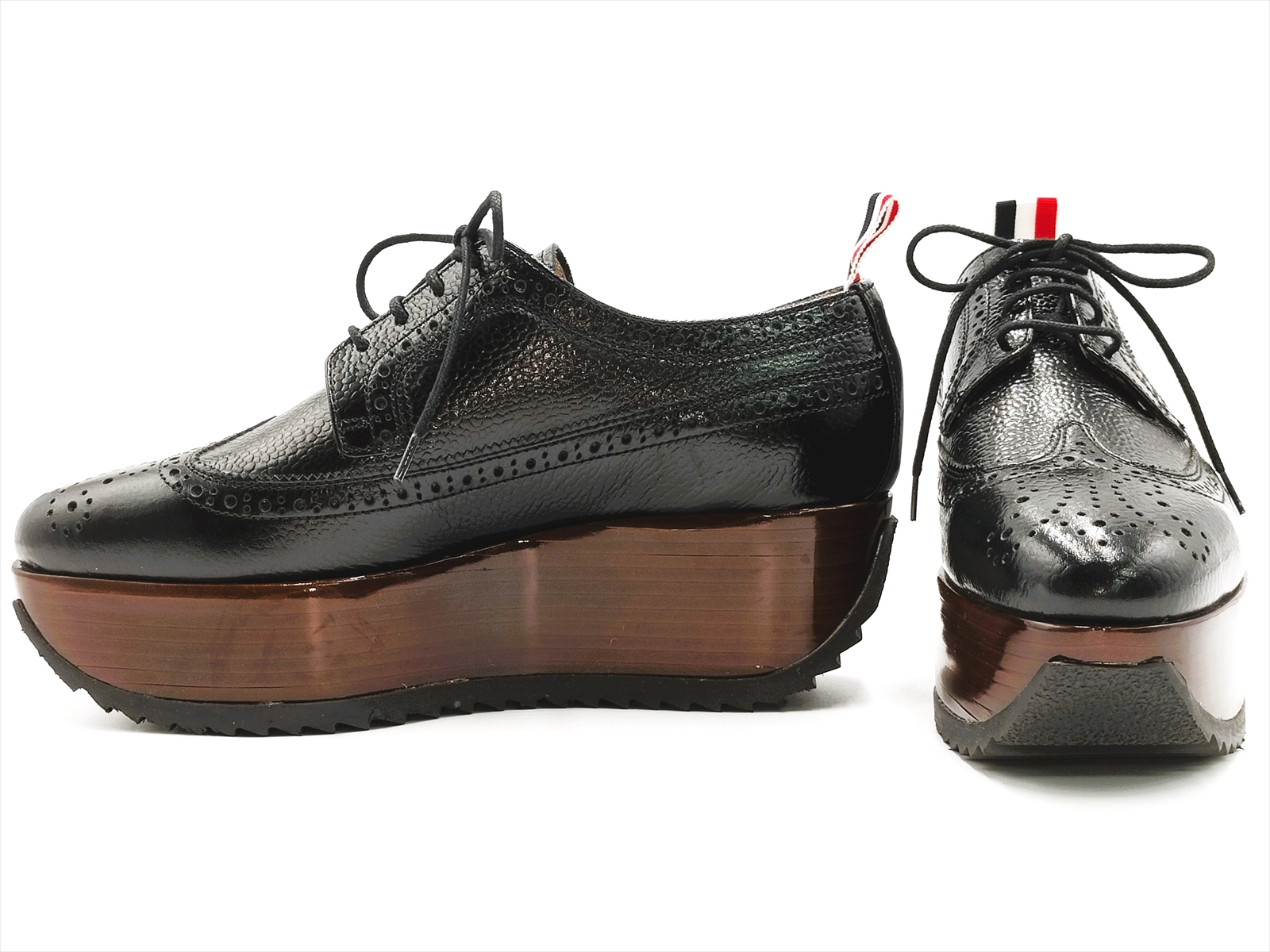 SH556176 THOM BROWNE 38