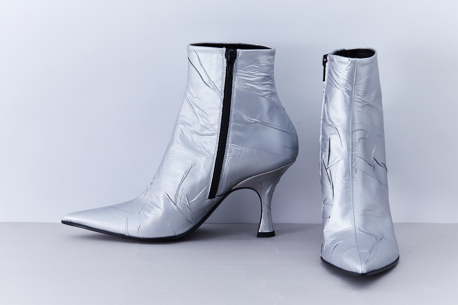 SH556270 Maison Margiela 37