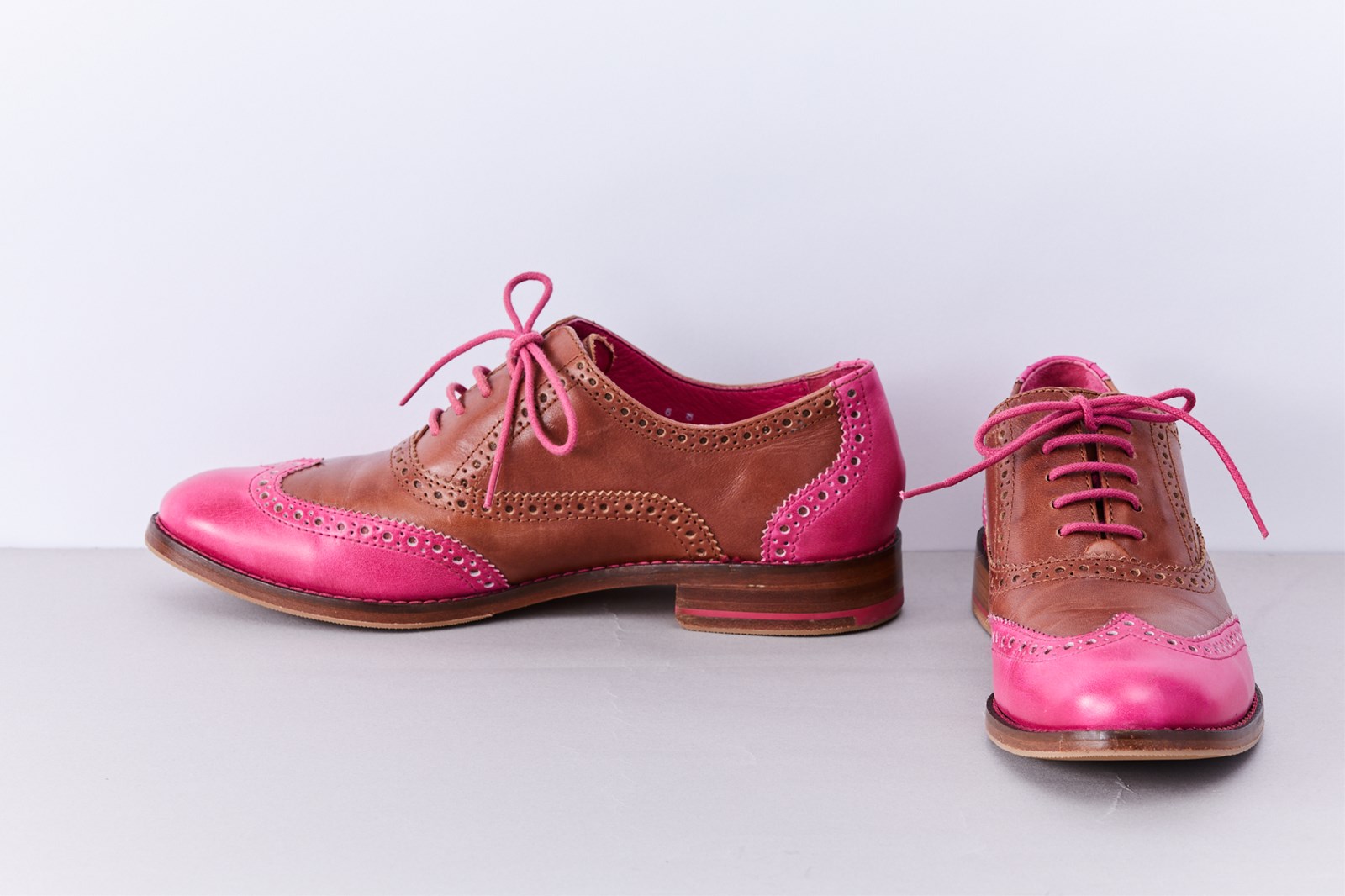 SH556341 COLE HAAN 36