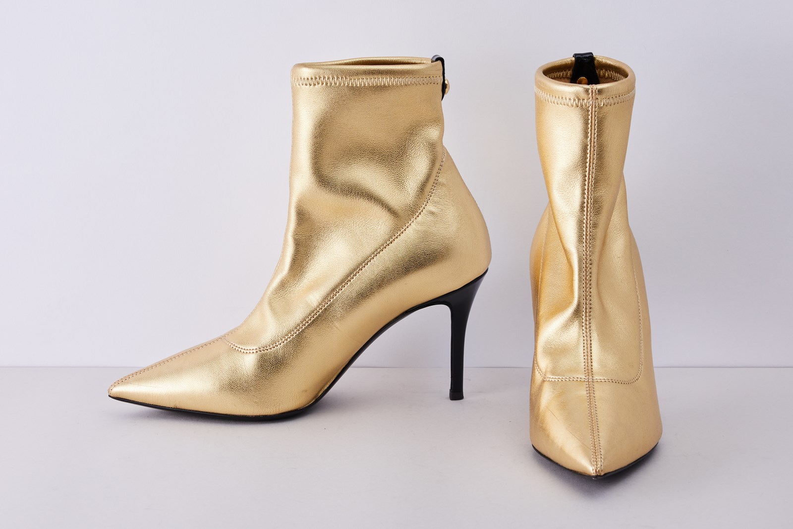 SH556354 GIUSEPPE ZANOTTI 36