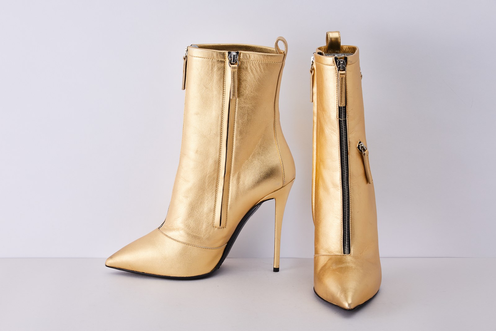 SH556386 GIUSEPPE ZANOTTI 38