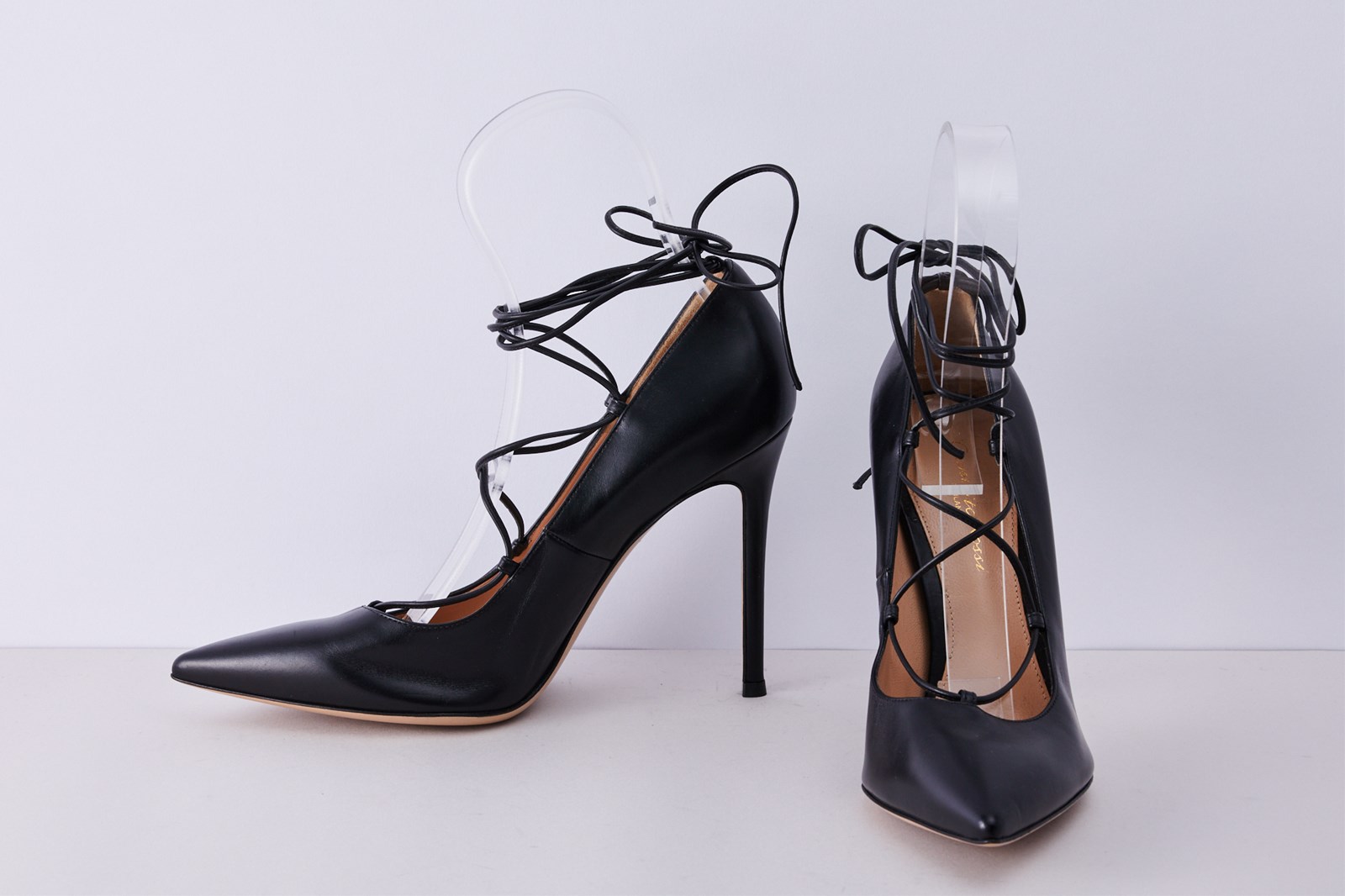 SH556397 Gianvito Rossi 39