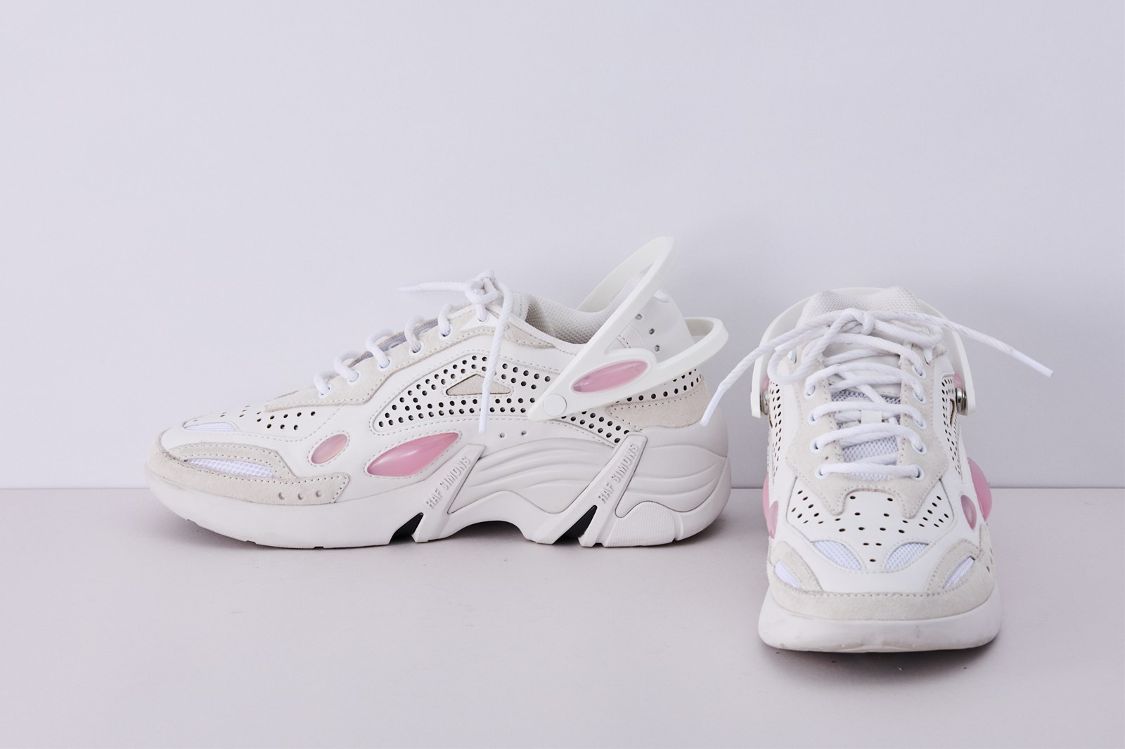 SH556583 RAF SIMONS 37