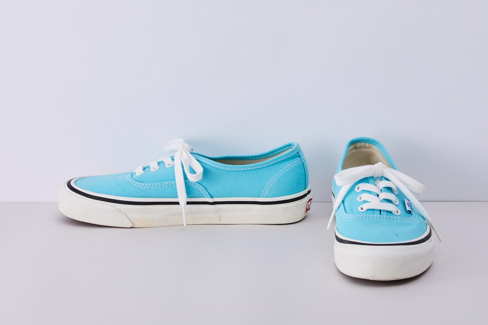 SH556731 VANS 24