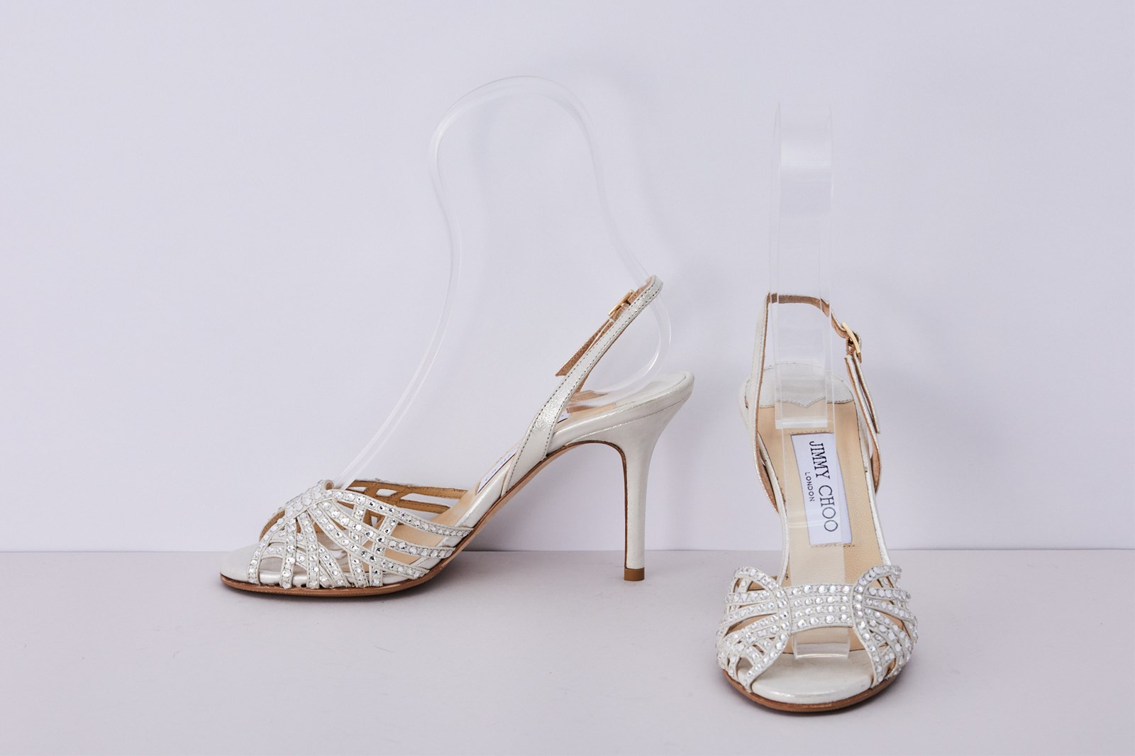 SH556990 JIMMY CHOO 36