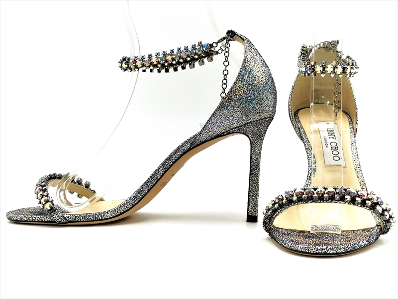 SH557035 JIMMY CHOO 39