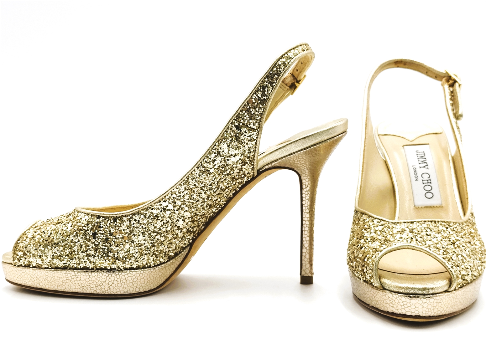 SH557050 JIMMY CHOO 37