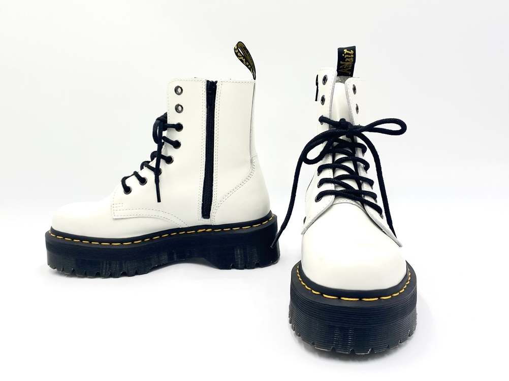 SH557127 Dr.Martens 38