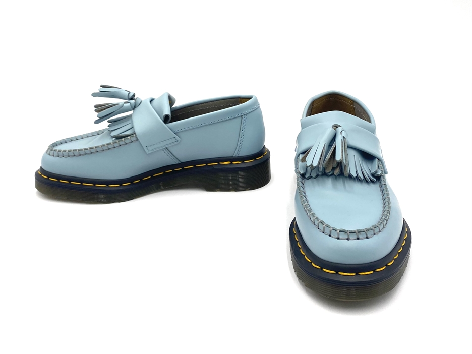 SH557130 Dr.Martens 36