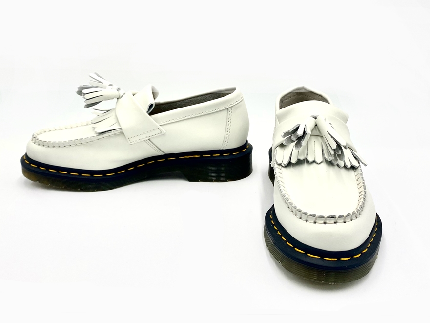 SH557138 Dr.Martens 38