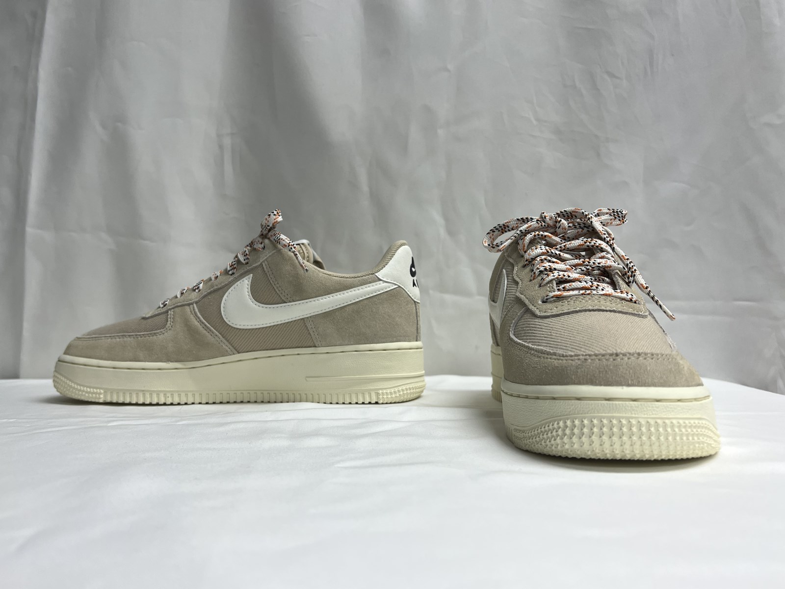 SH557141 NIKE 24.5