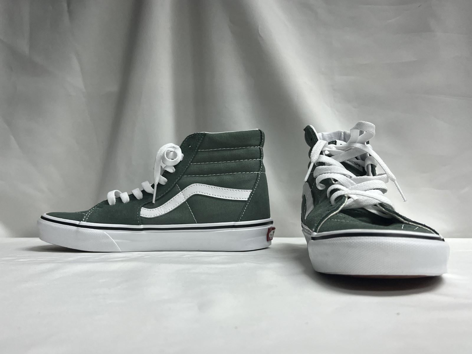 SH557145 VANS 24.5