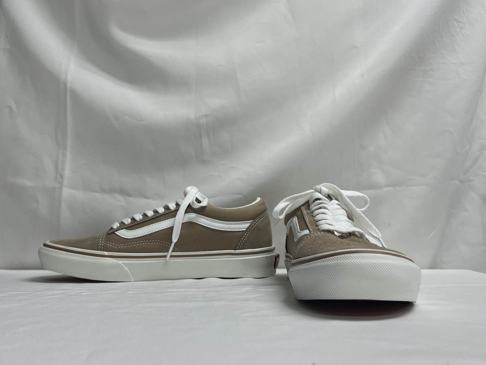 SH557146 VANS 24.5