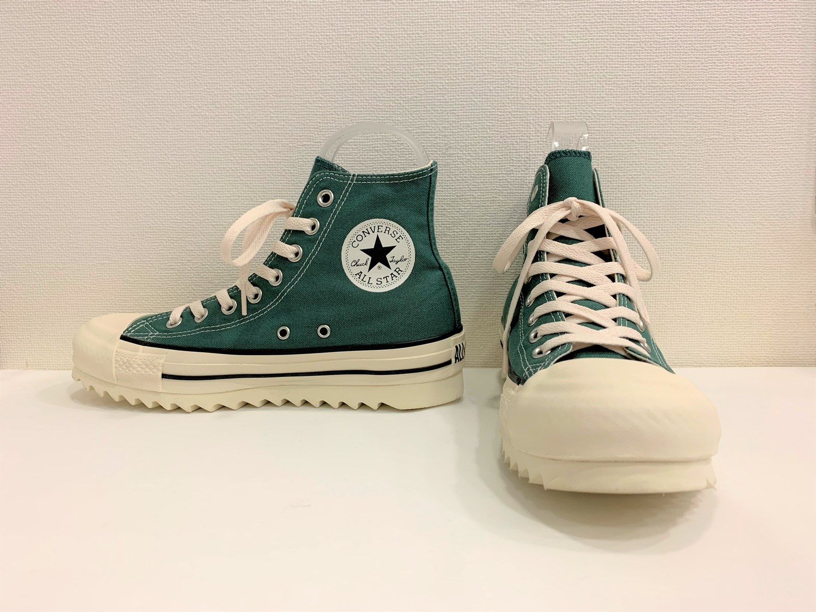 SH557212 CONVERSE 25