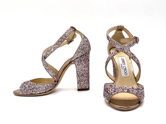 SH557213 JIMMY CHOO 35