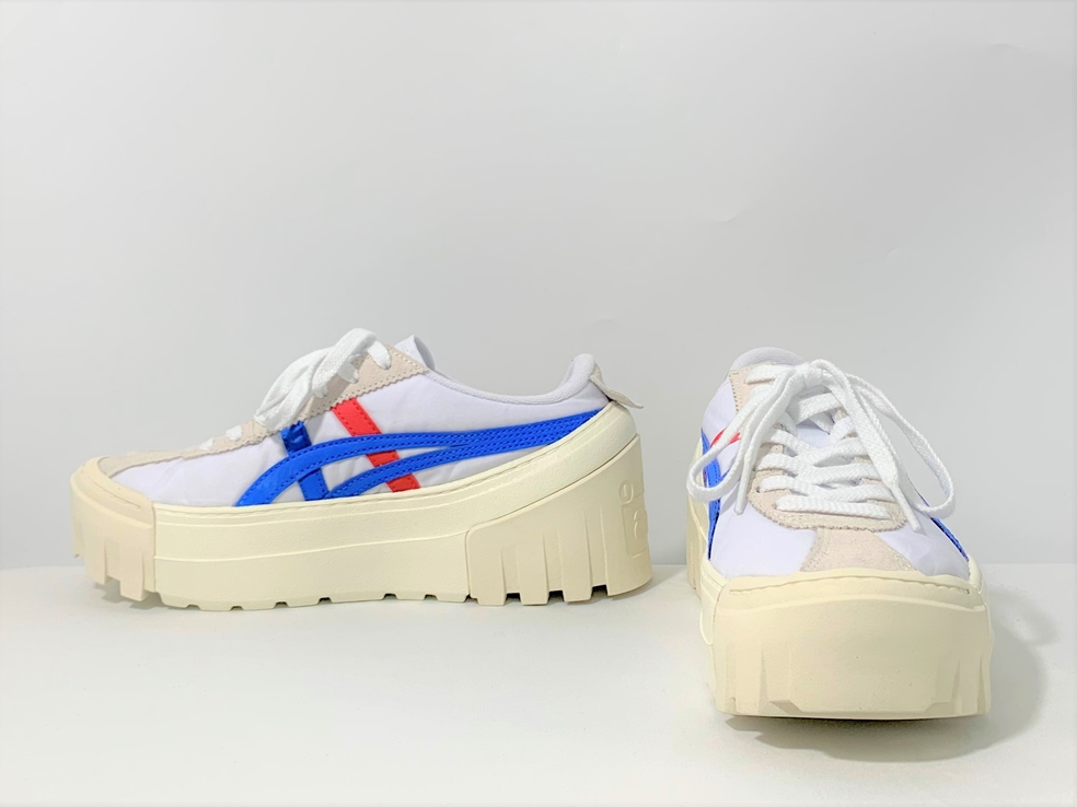 SH557249 Onitsuka Tiger 24