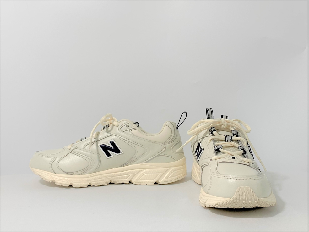 SH557250 New Balance 24