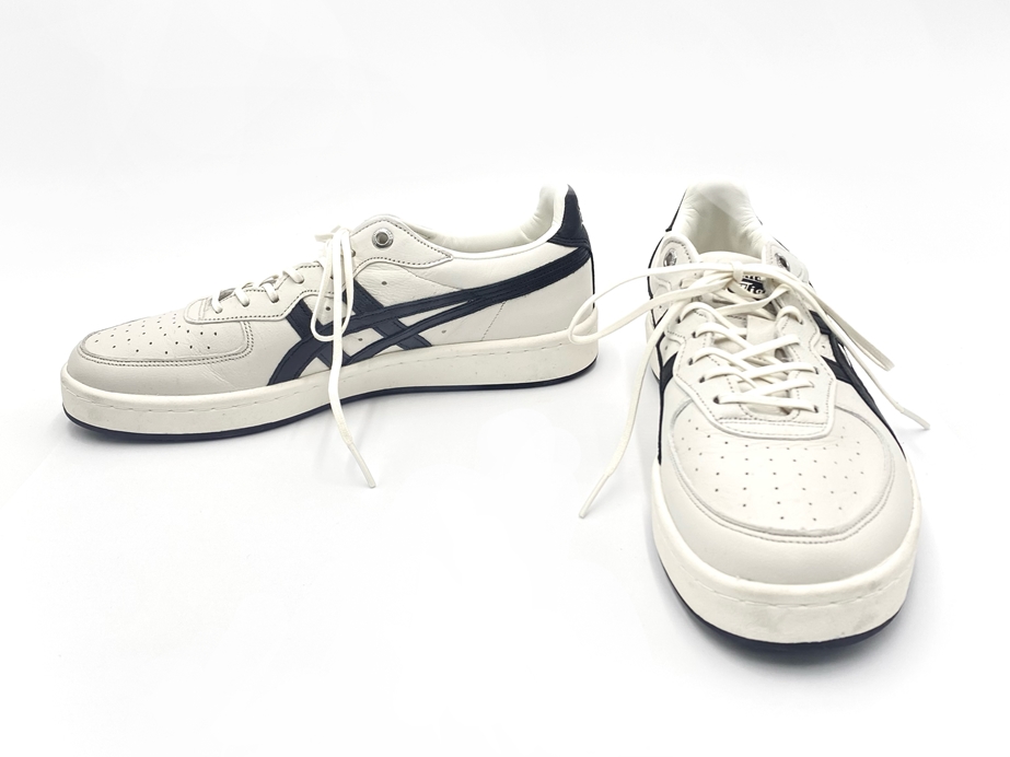 SH557299 Onitsuka Tiger 24.5