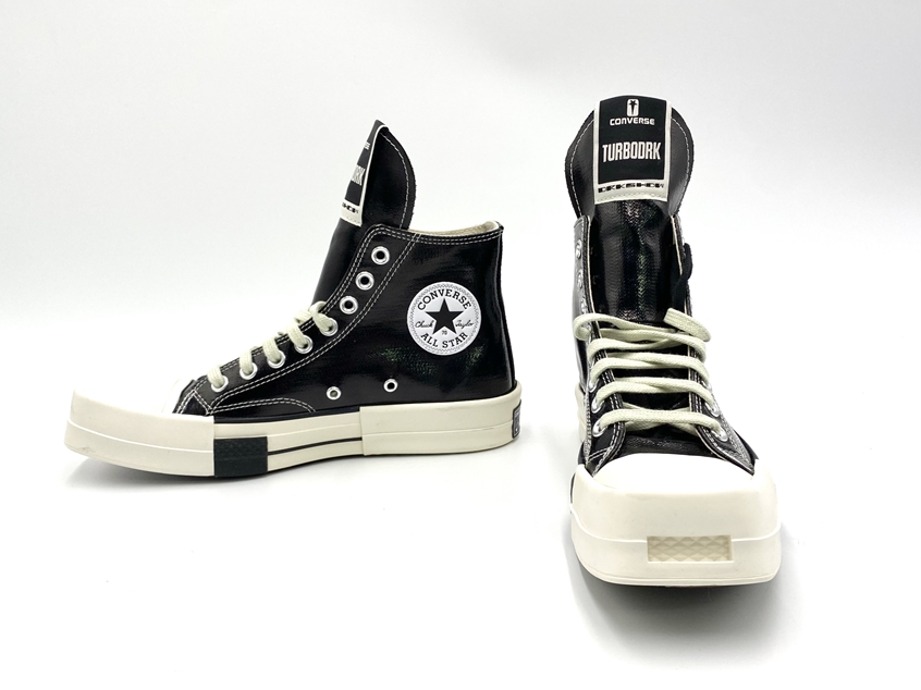 SH557322 CONVERSE×DRKSHDW  25.5