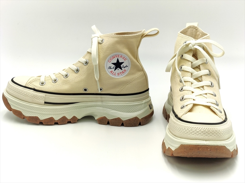 SH557375　CONVERSE