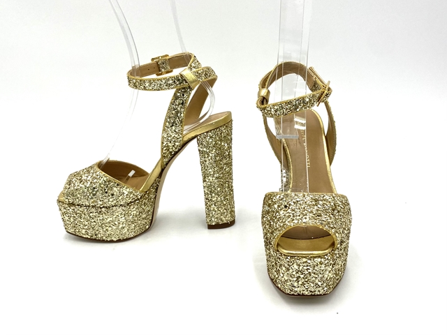 SH557400 GIUSEPPE ZANOTTI 35