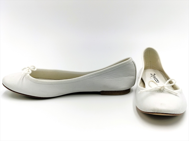 SH557440　repetto　38