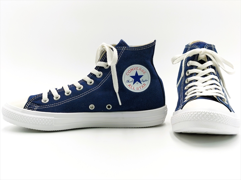 SH557492　CONVERSE　25