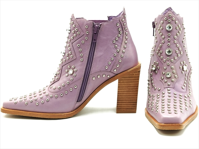 SH557622　Jeffrey Campbell 37